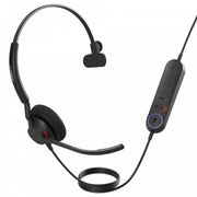 Jabra Engage 40 Mono USB-A MS LINK