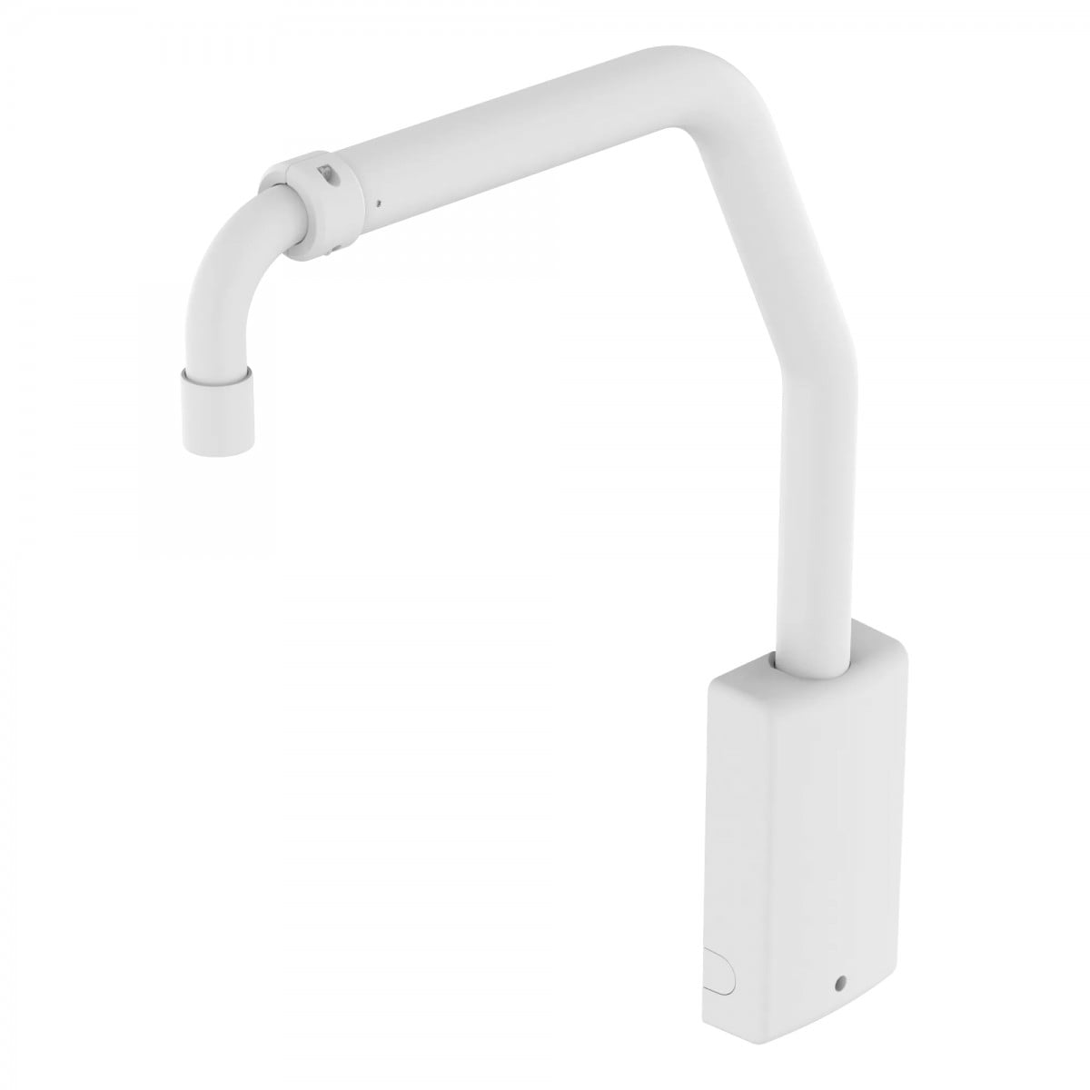 Hanwha SBP-156LMW1 support et boîtier des caméras de sécurité