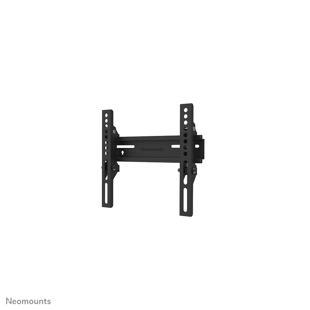 NEOMOUNTS WL30-350BL12 Support pour écran mural 24-55p - fixe - verrouillable