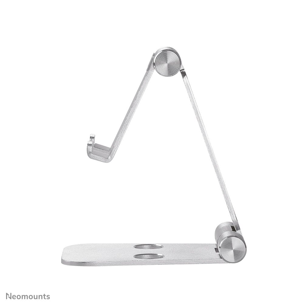 NEOMOUNTS DS10-160SL1 Support pour téléphone jusquà 7p - pliable - universel
