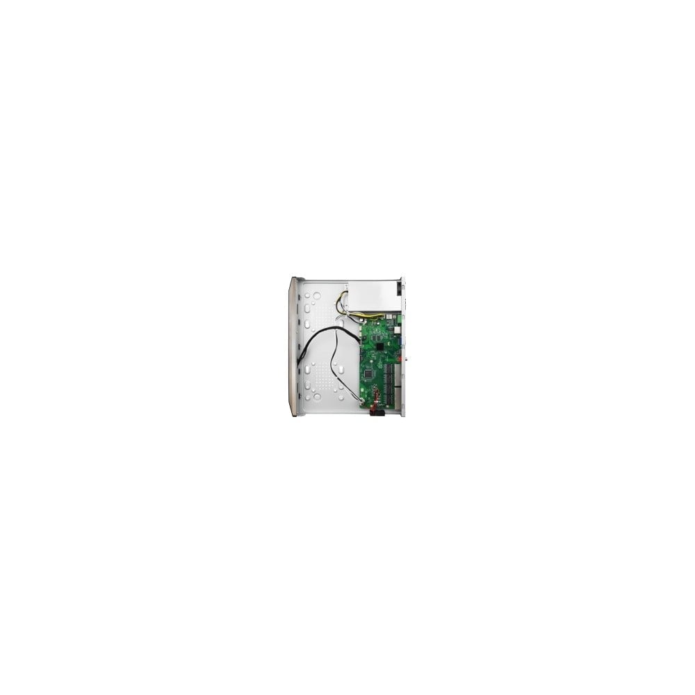 NEOMOUNTS FPMA-CP150 Tube dextension pour support décran au plafond - h 150 cm