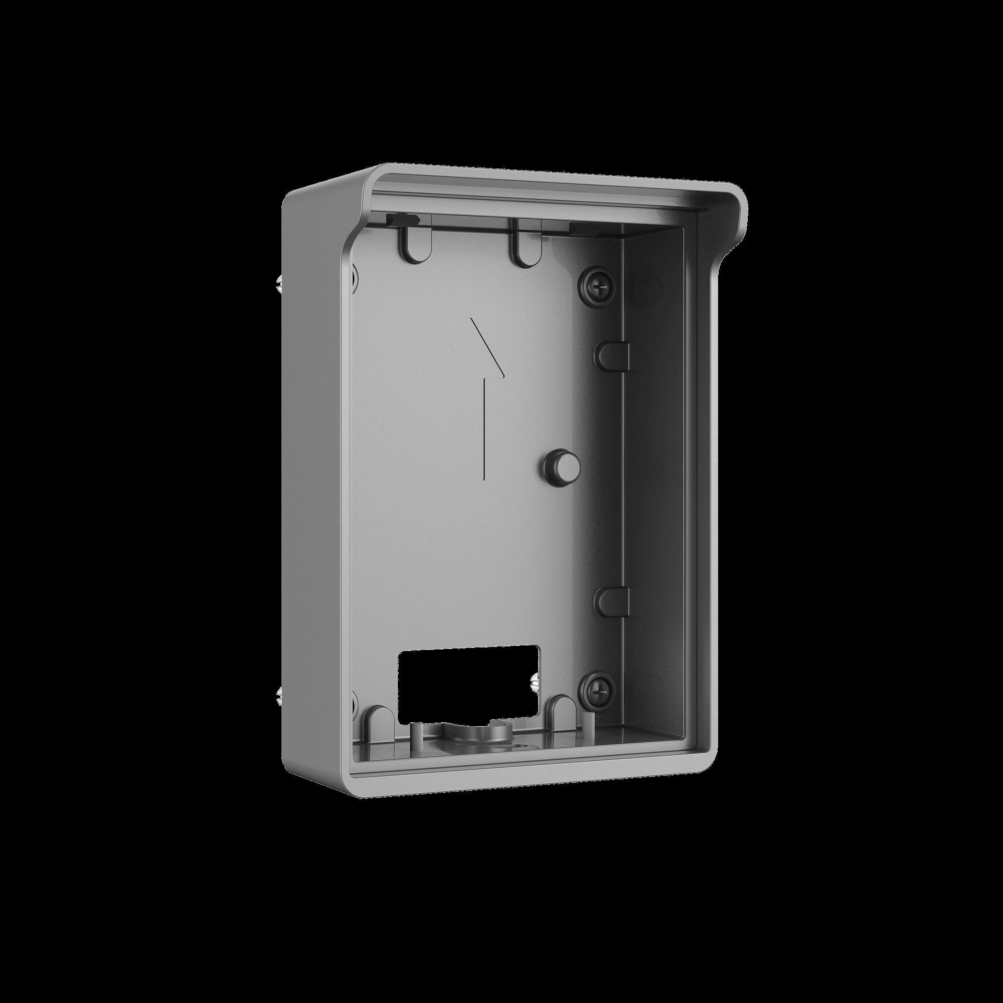 Dahua VTM05R Couvercle anti-pluie