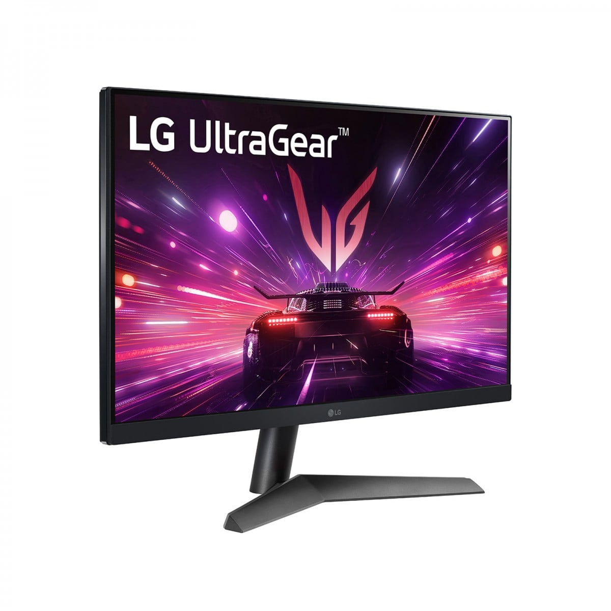 24GS60F-B/24'' 16:9 1920x1080 FHD