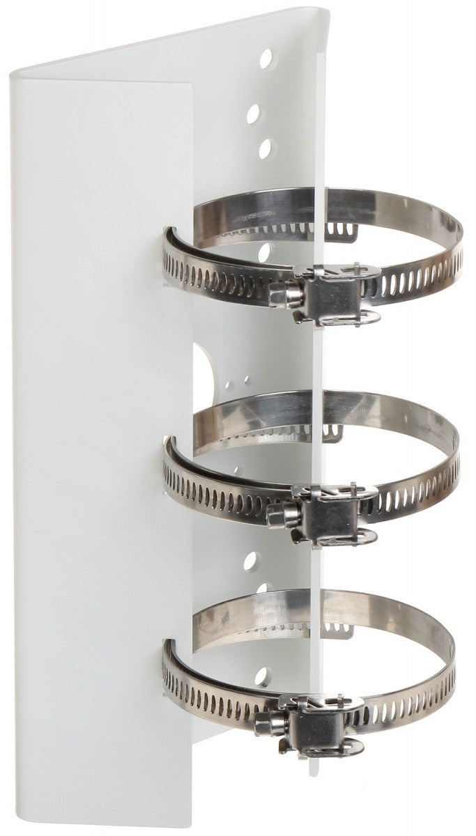 Hikvision DS-1275ZJ Support de montage sur poteau