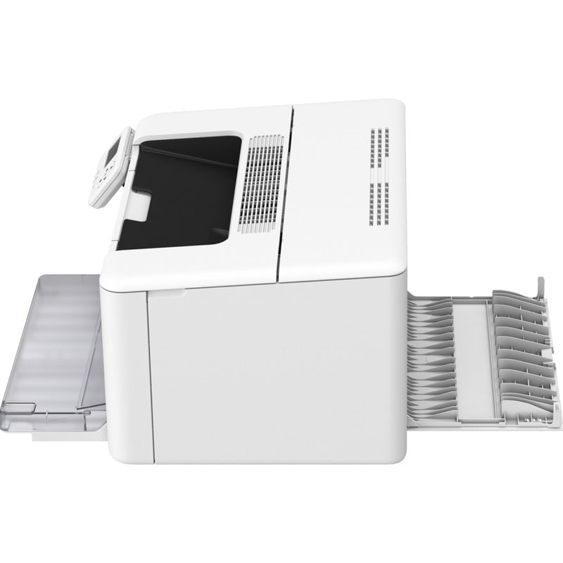 CANON LBP122dw II EU SFP laser mono 29ppm