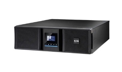 Eaton 9SX 5000i RT3U G2