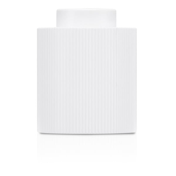 Ubiquiti UVC-G3-F-PENDANT-3 Accessoire de montage en pendentif pour caméra UVC-G3-FLEX, pack de 3