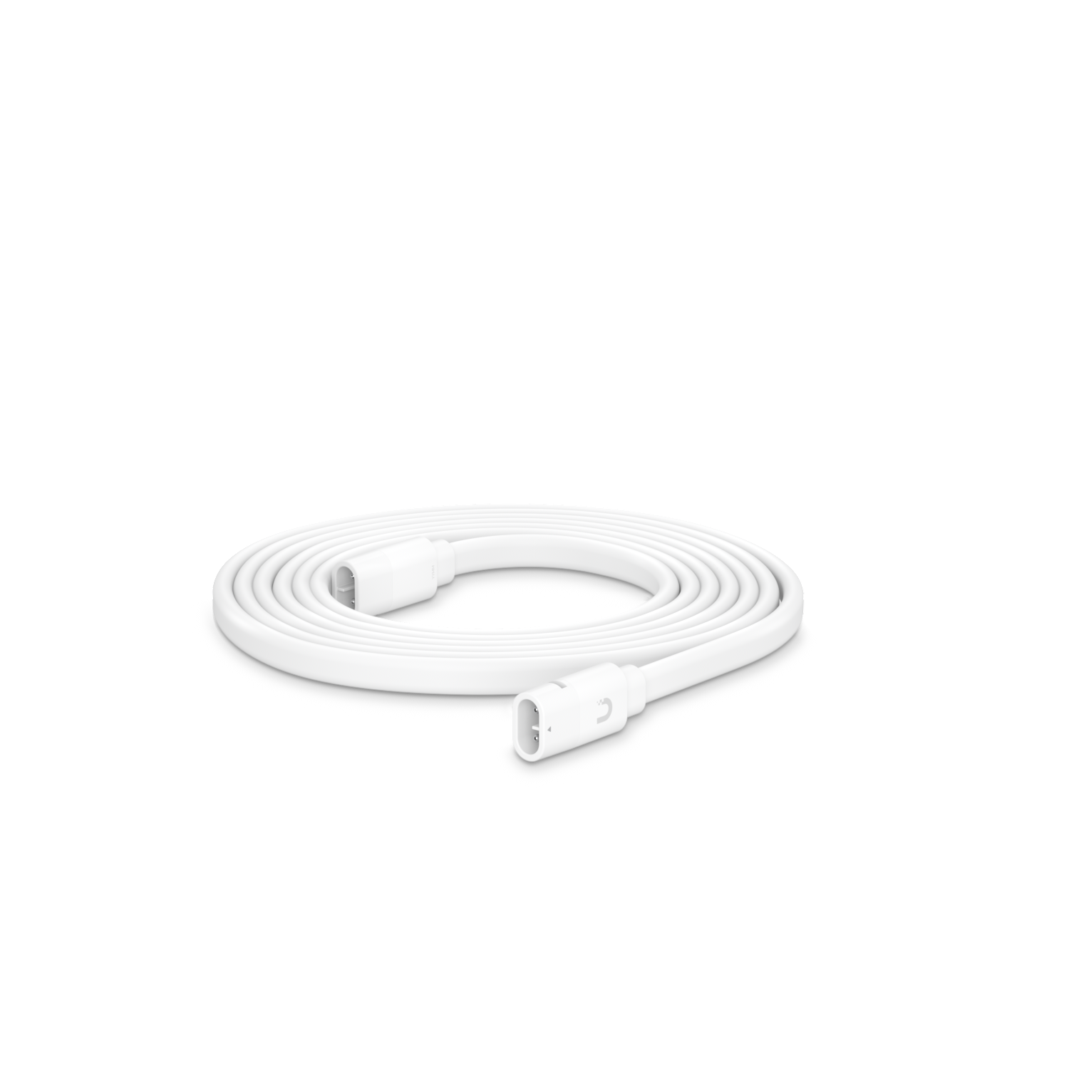 UACC-Cable-PT-10M