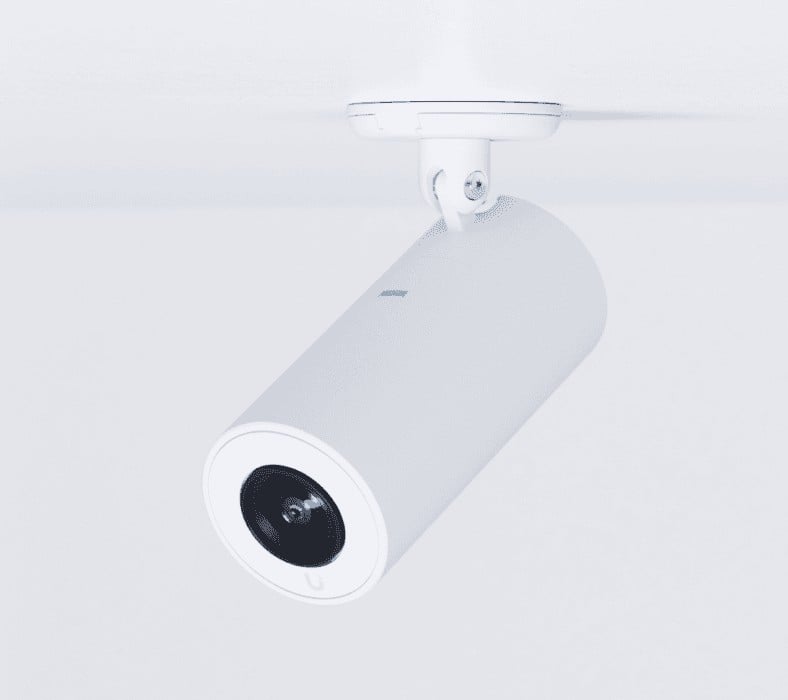 UVC-AI-Theta-ProLens50