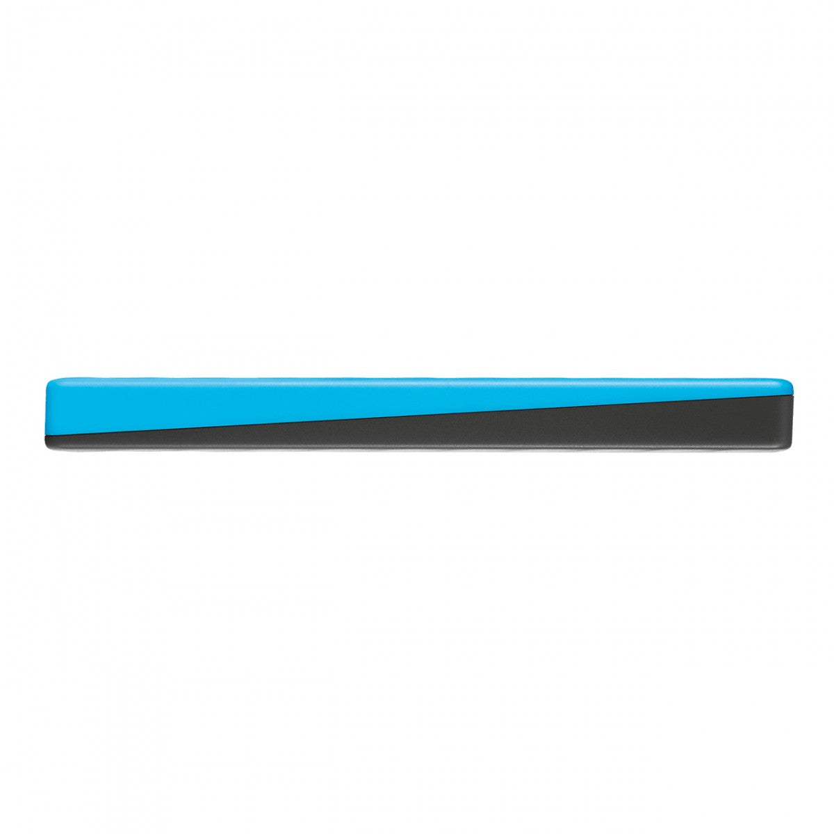 WD My Passport 4To portable HDD USB3.0 USB2.0 compatible Blue Retail