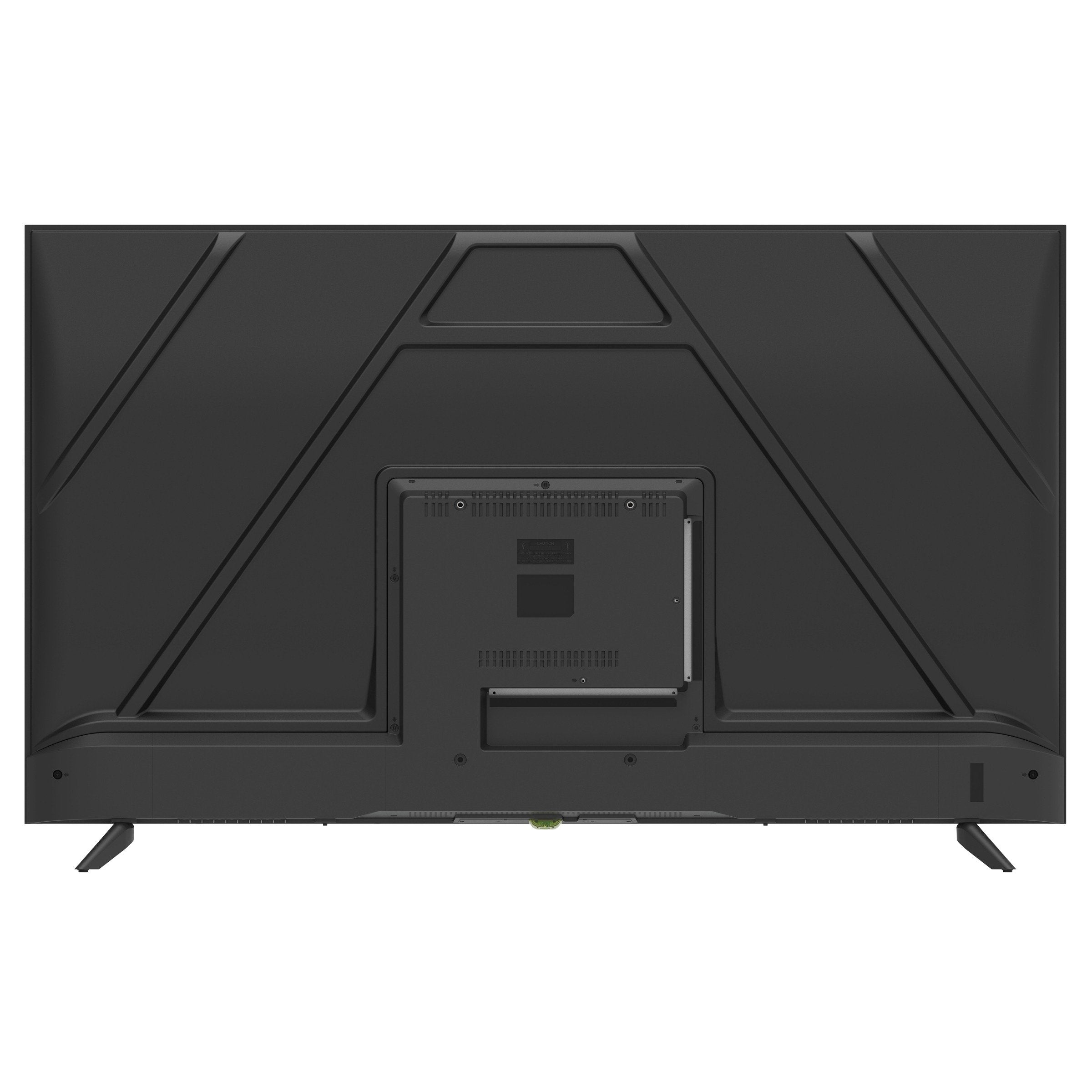 "Kiano Elegance TVTL50 Tizen OS Powered by Samsung LED 50"" UHD/4K"