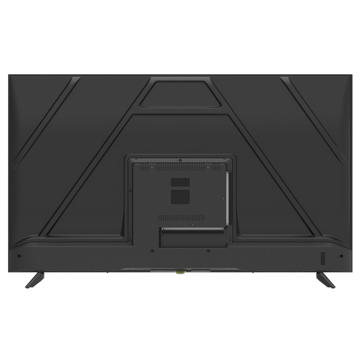 "Kiano Elegance TVTL50 Tizen OS Powered by Samsung LED 50"" UHD/4K"