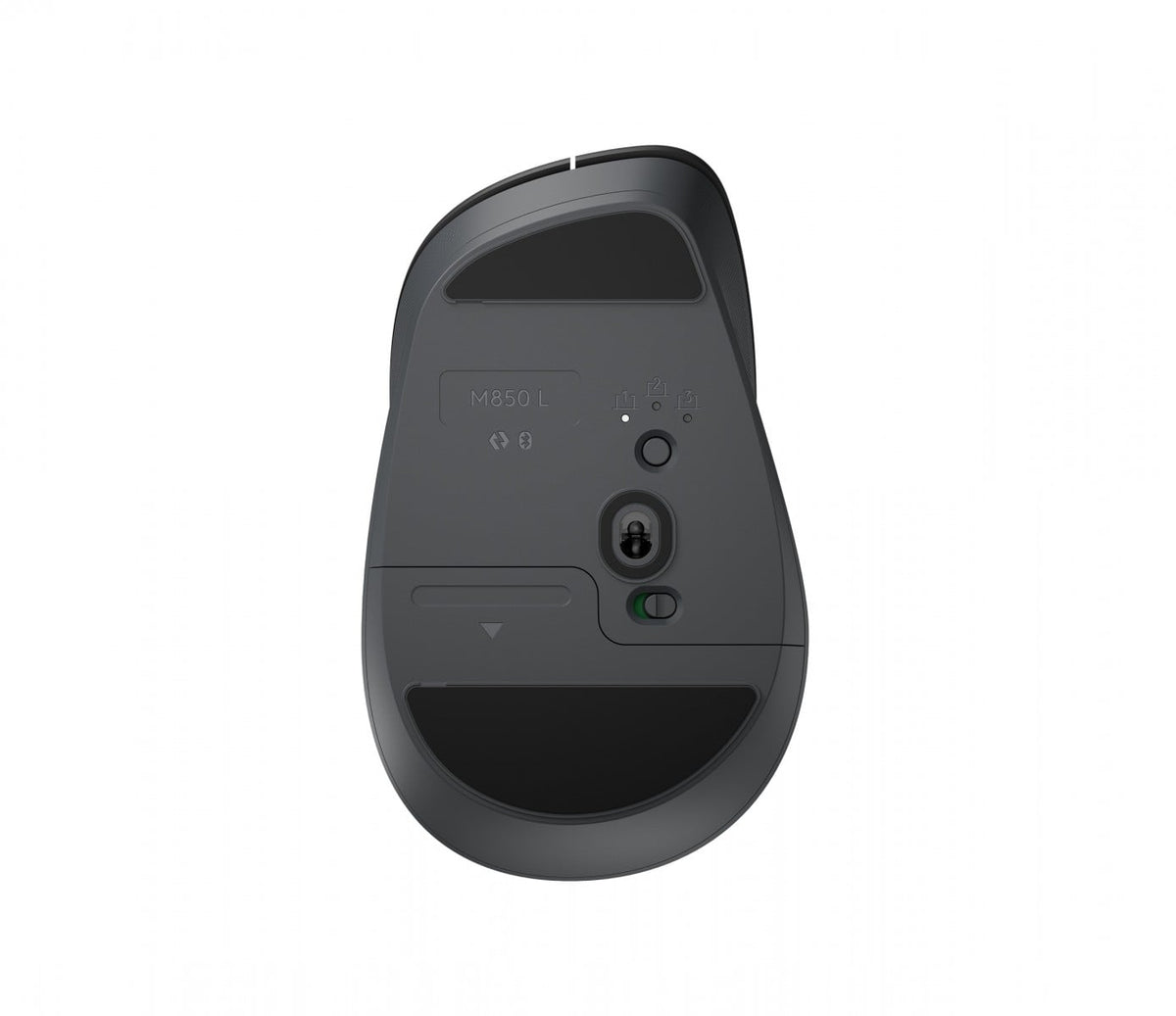 M850 L-GRAPHITE-EMEA28i-935
