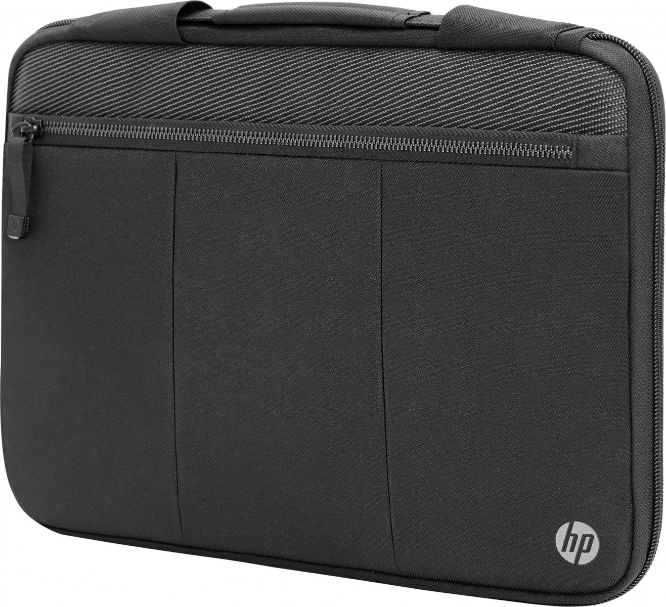 HP Renew Executive 14.1p Laptop Sleeve