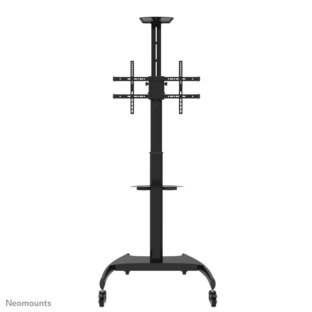 NEOMOUNTS PLASMA-M1900E Chariot pour écran 37-70p - rotatif