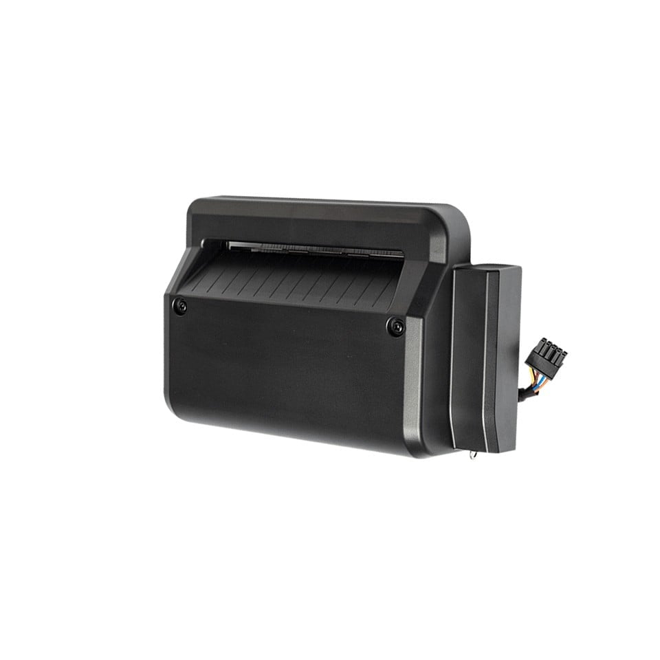 BROTHER Tape cutter unit