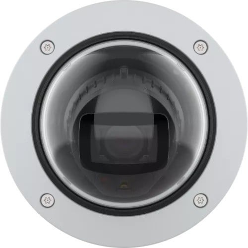 AXIS P3275-LV Caméra Dome