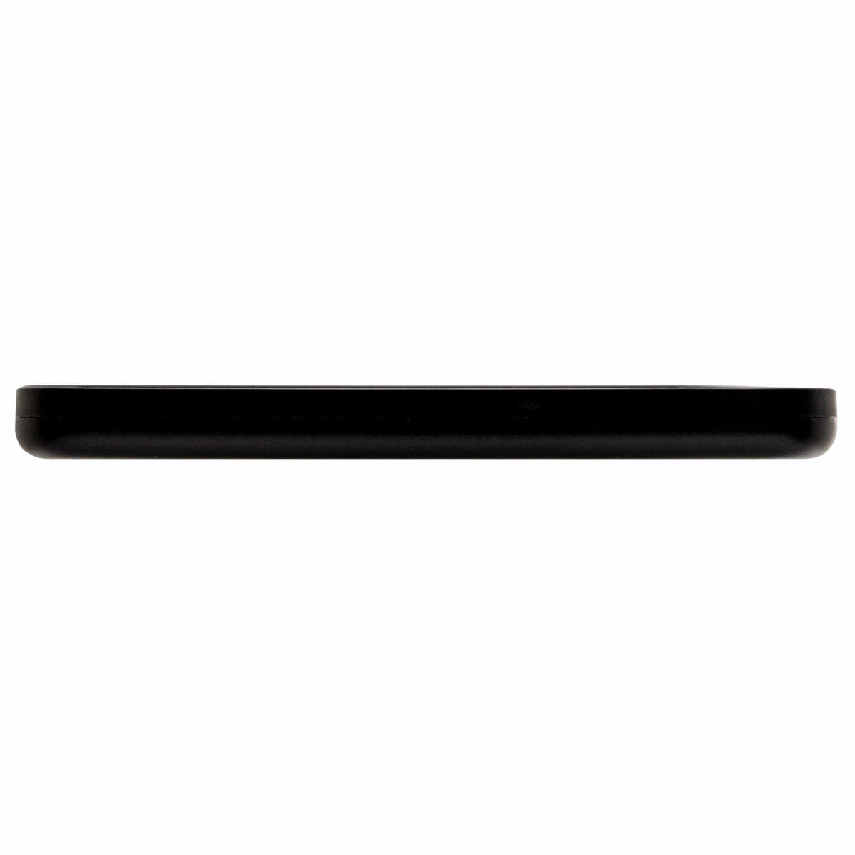 Disque dur externe ADATA HV320 2 To USB 3.2 Gen 1 (3.1 Gen 1) Noir