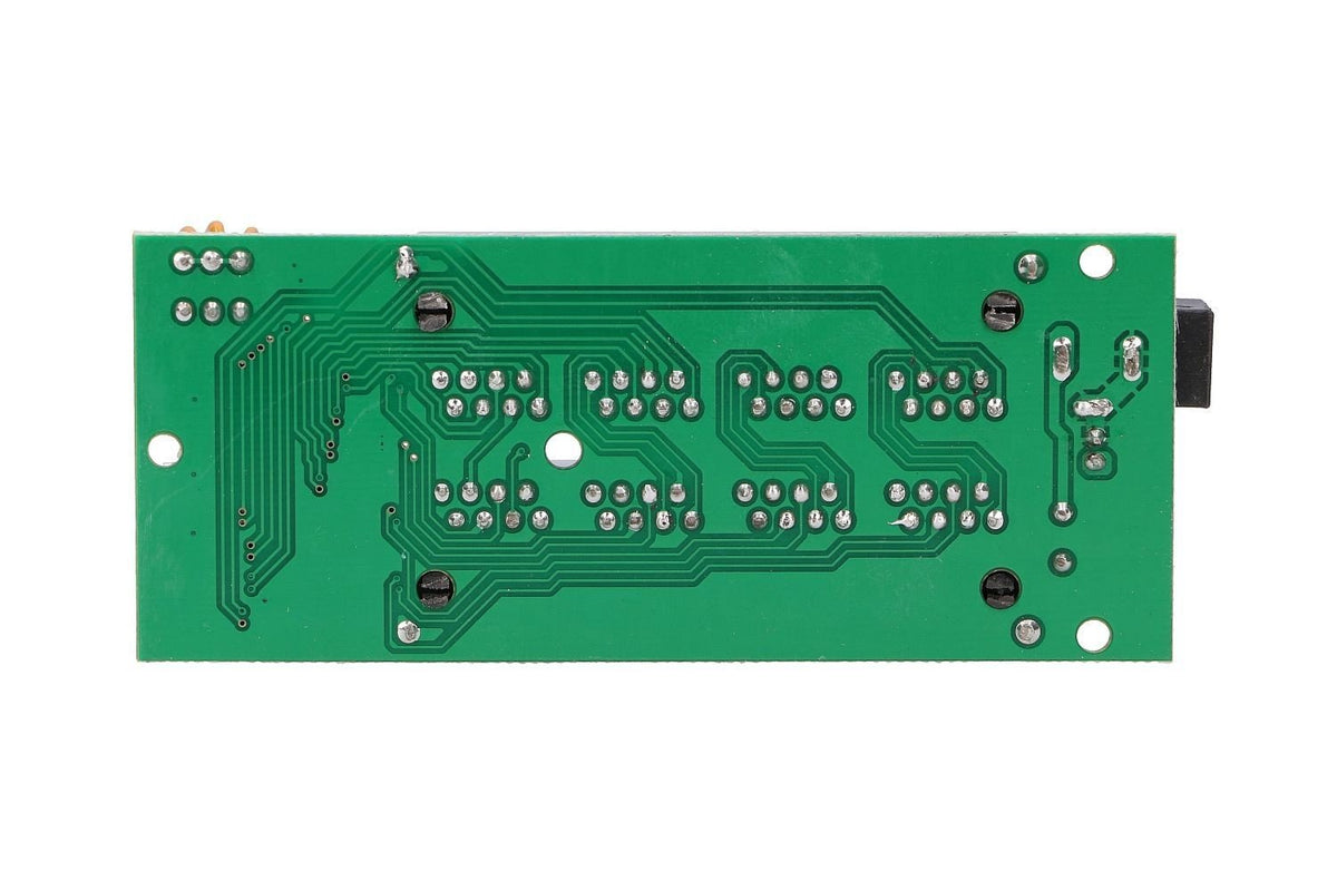 Extralink 4 Ports | Injecteur PoE Gigabit | 4x 1000Mb/s RJ45