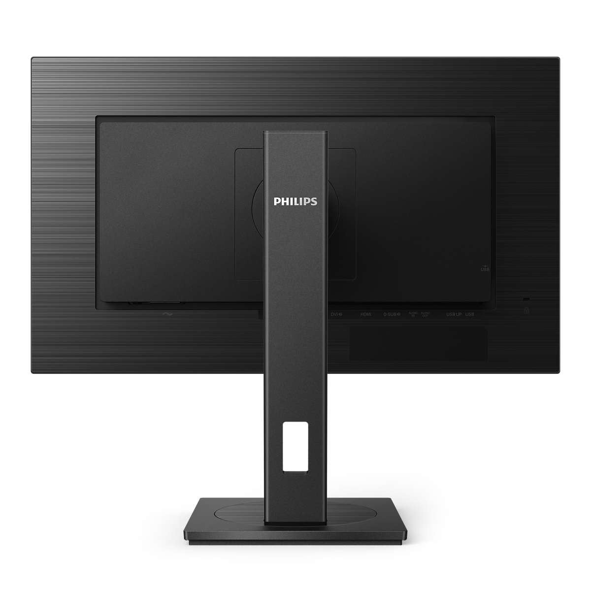 PHILIPS 272S1M/00 S-Line 27p 1920x1080 Full HD 75Hz HDCP 1.4 DVI/DP /HDMI USB