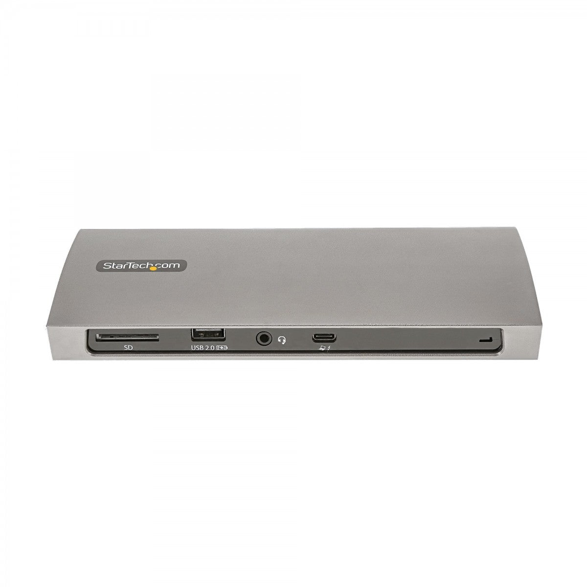 Thunderbolt 4 Dock 96W 2x4K 60Hz/1x8K