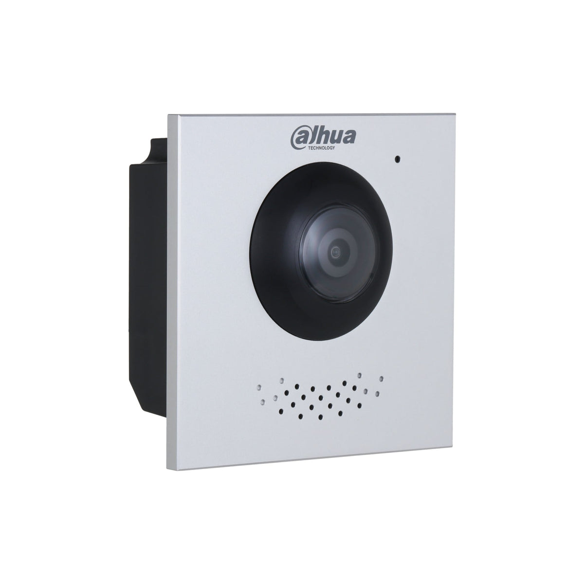 Dahua VTO4202F-P-S3 2-fils IP Station Door Modulaire d'Appartement