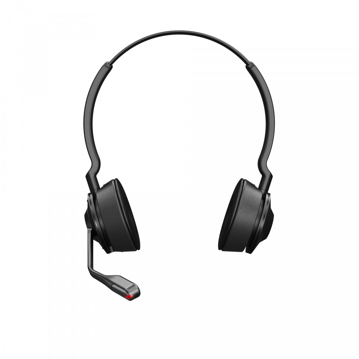Jabra Engage 55 Stereo USB-A UC EMEA
