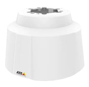 AXIS 5506-161 accessoire de caméra de sécurité Couvercle