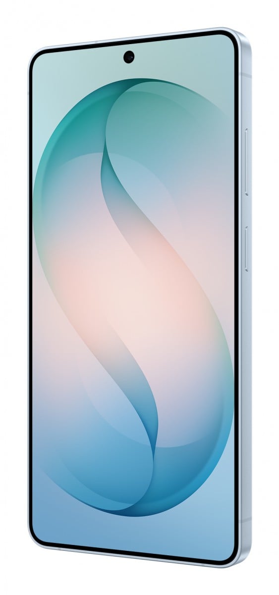 Samsung S26 Ultra 5G 256GB Sky Blue