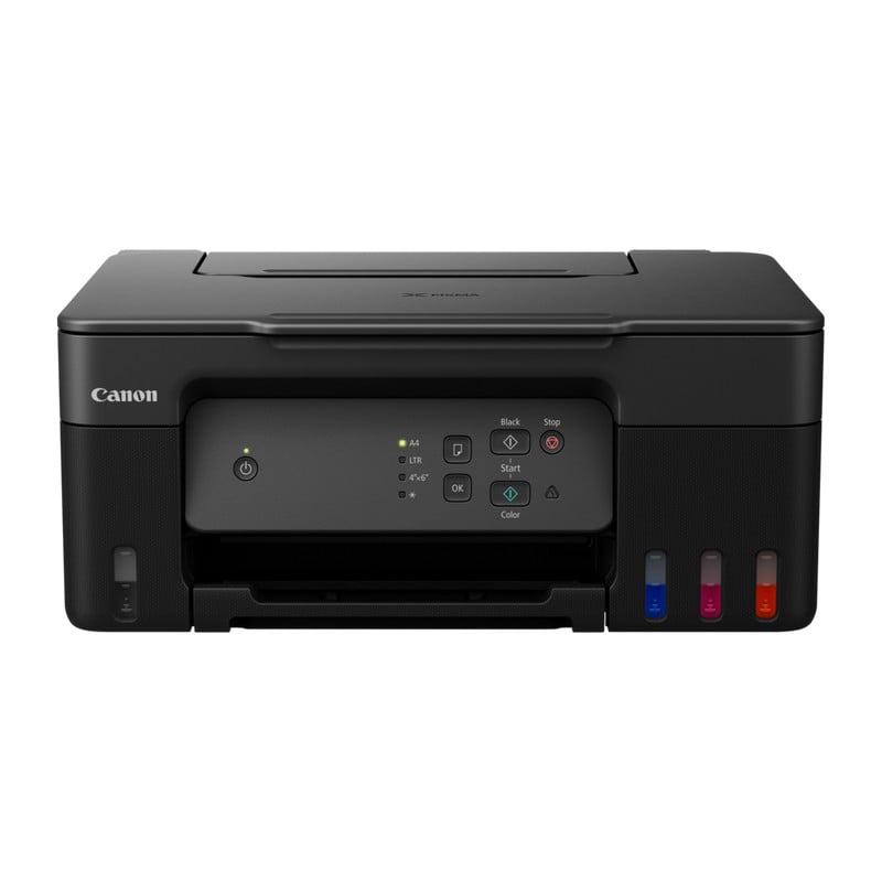 Canon PIXMA G2430 Jet d'encre A4 4800 x 1200 DPI