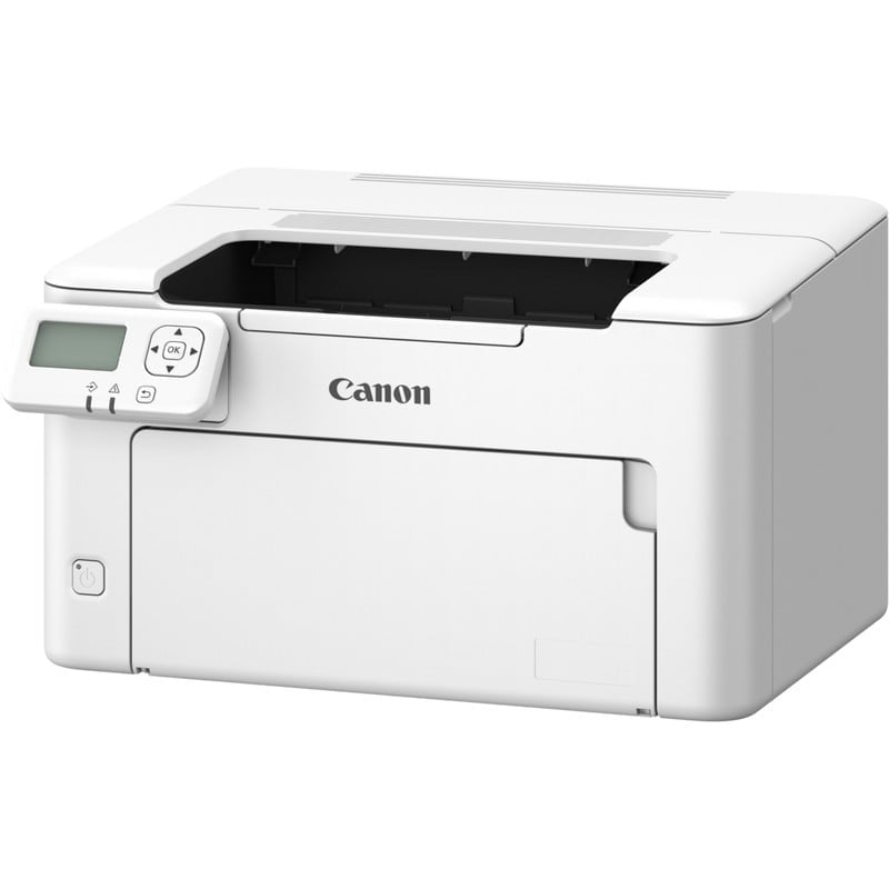 CANON LBP122dw II EU SFP laser mono 29ppm