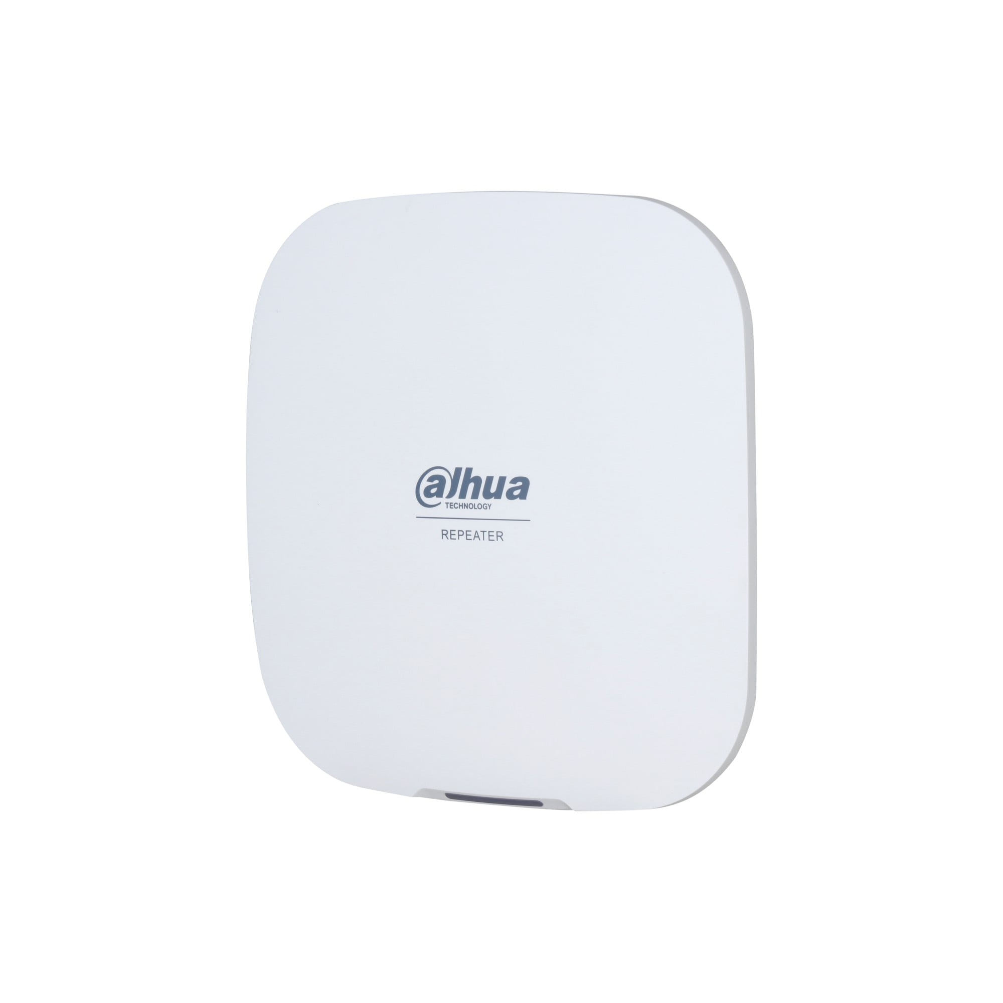 Dahua ARA43-W2(868) Répéteur d'alarme