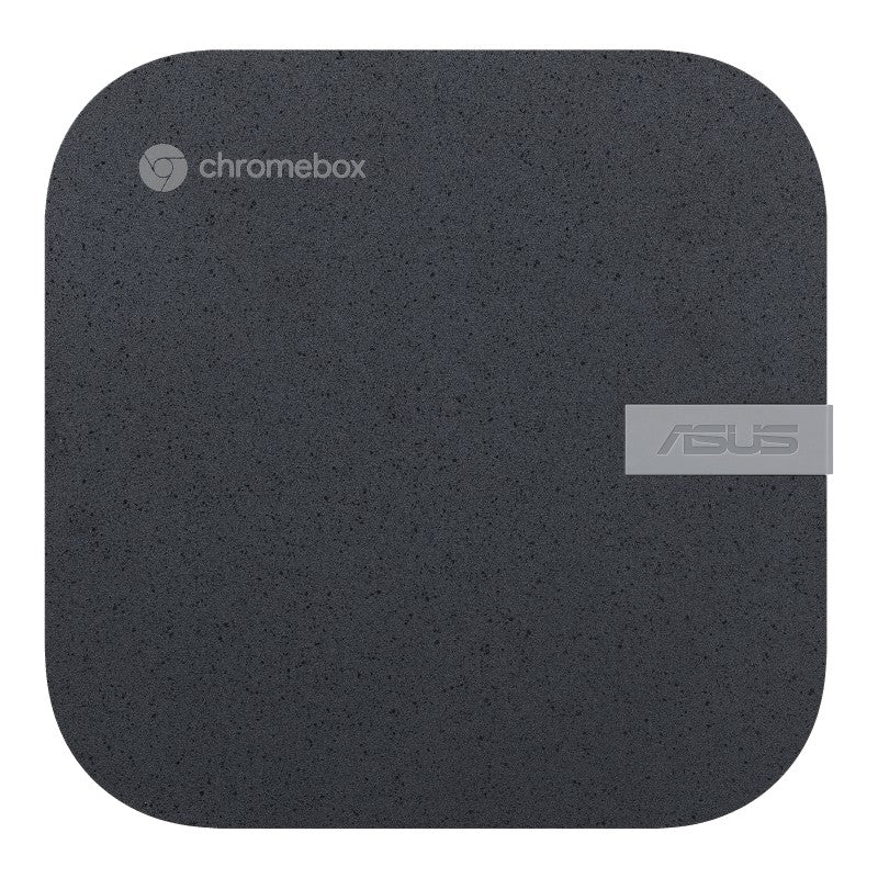 USFF/CHROMEBOX5-SC002UN/Cel/4Go/128/Chro