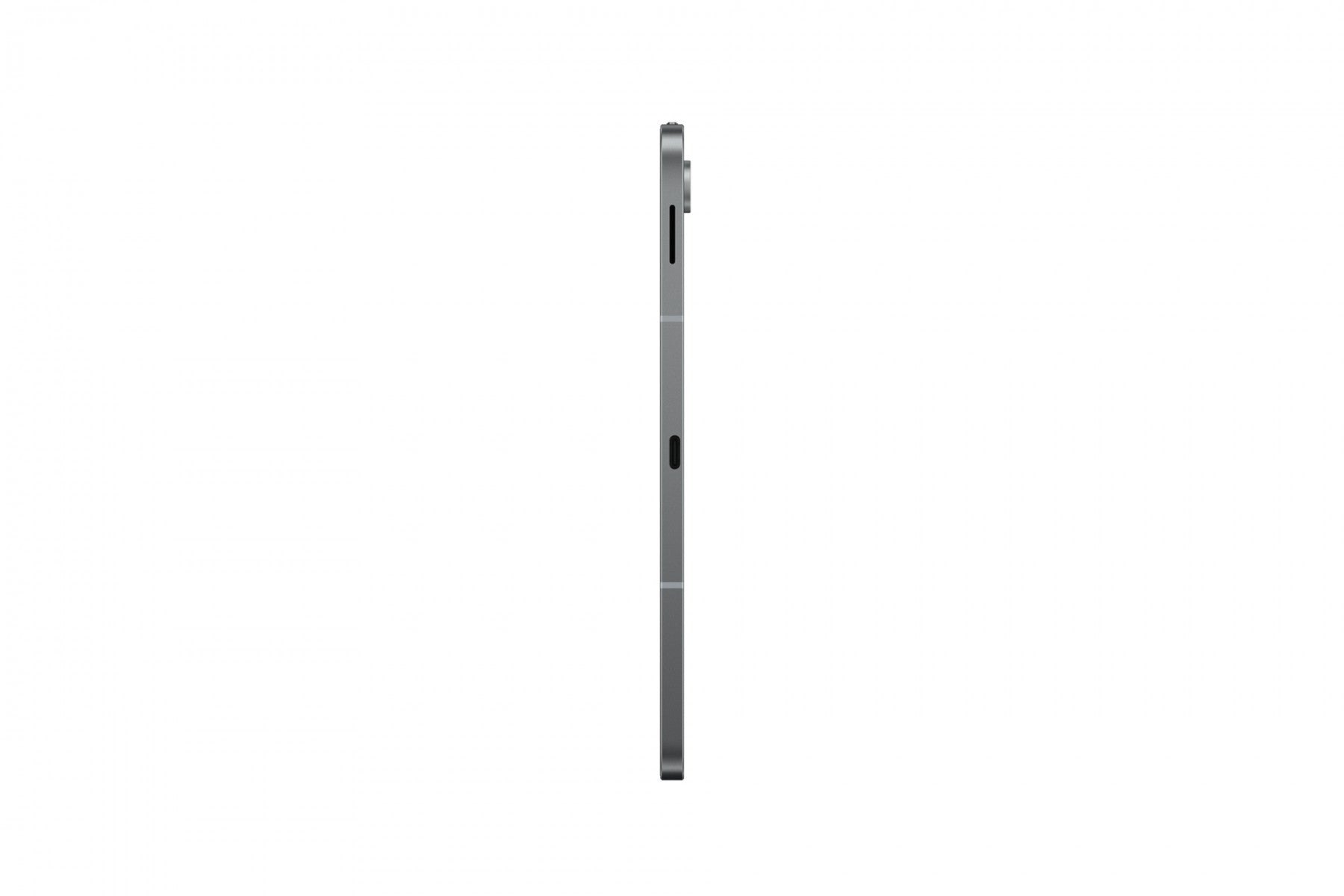 "Samsung Galaxy Tab S10 FE 5G Samsung Exynos LTE-TDD & LTE-FDD 128 Go 27,7 cm (10.9"") 8 Go Wi-Fi 6 (802.11ax) Gris"