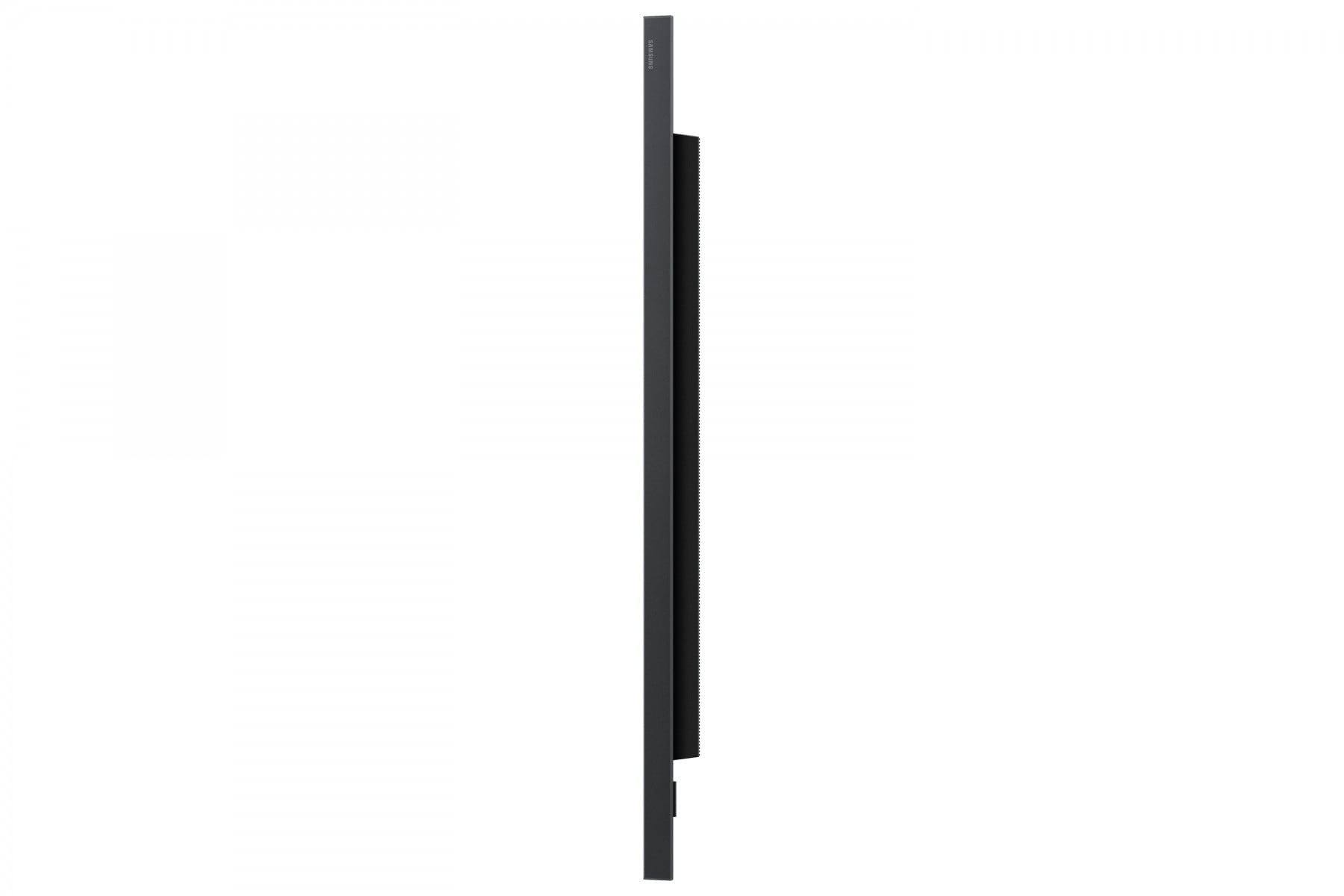 SAMSUNG LH32SMHPBGCXEN