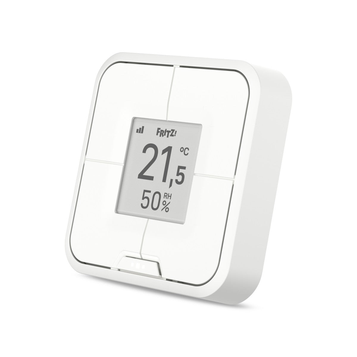 FRITZ!DECT 440 Edition International