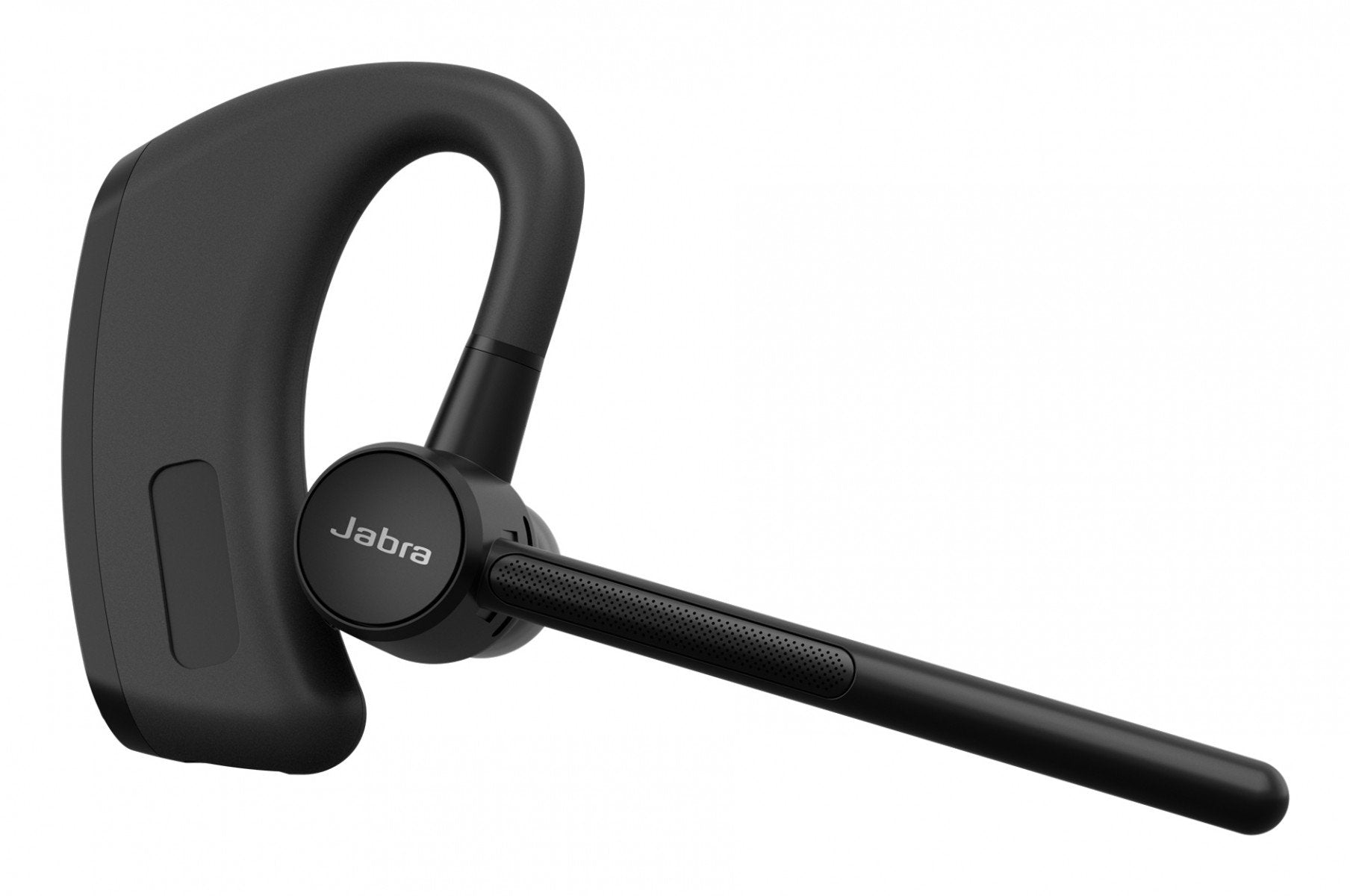 Jabra Perform 75 HDST Batt OTH Cable