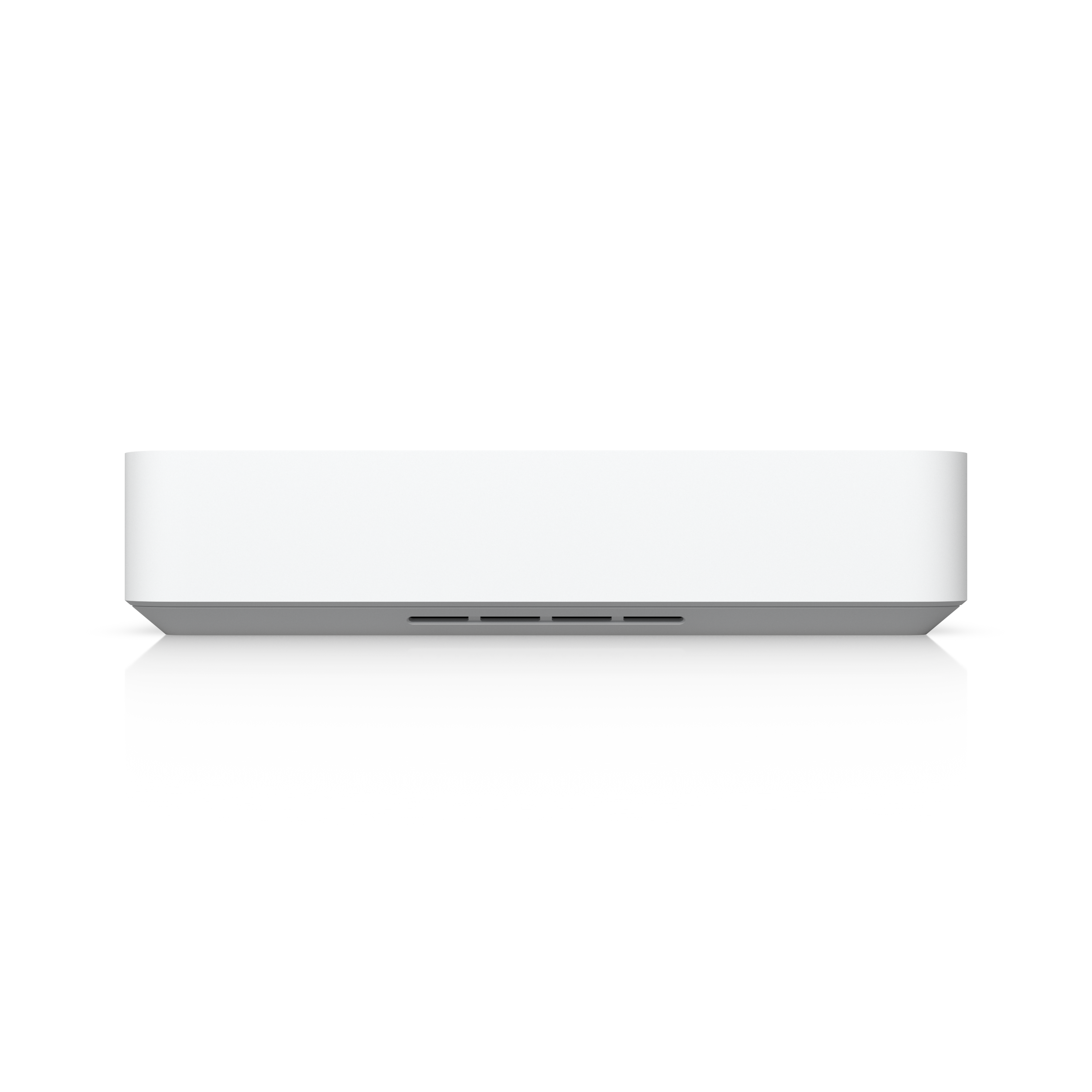Ubiquiti UNVR-Instant-Kit Kit d'enregistreur vidéo réseau Instant