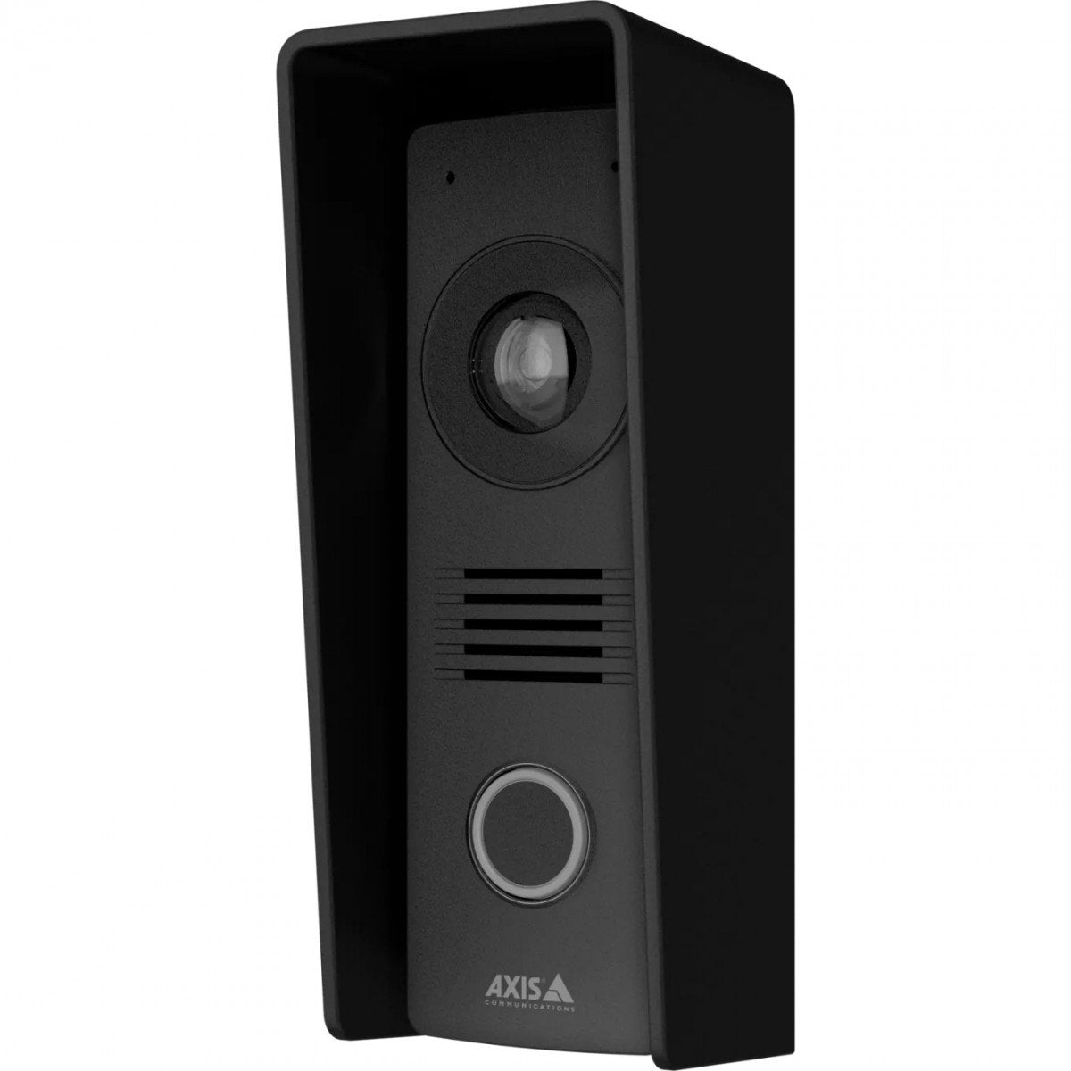 AXIS 03194-001 accessoire de systeme d'interphone Couvercle