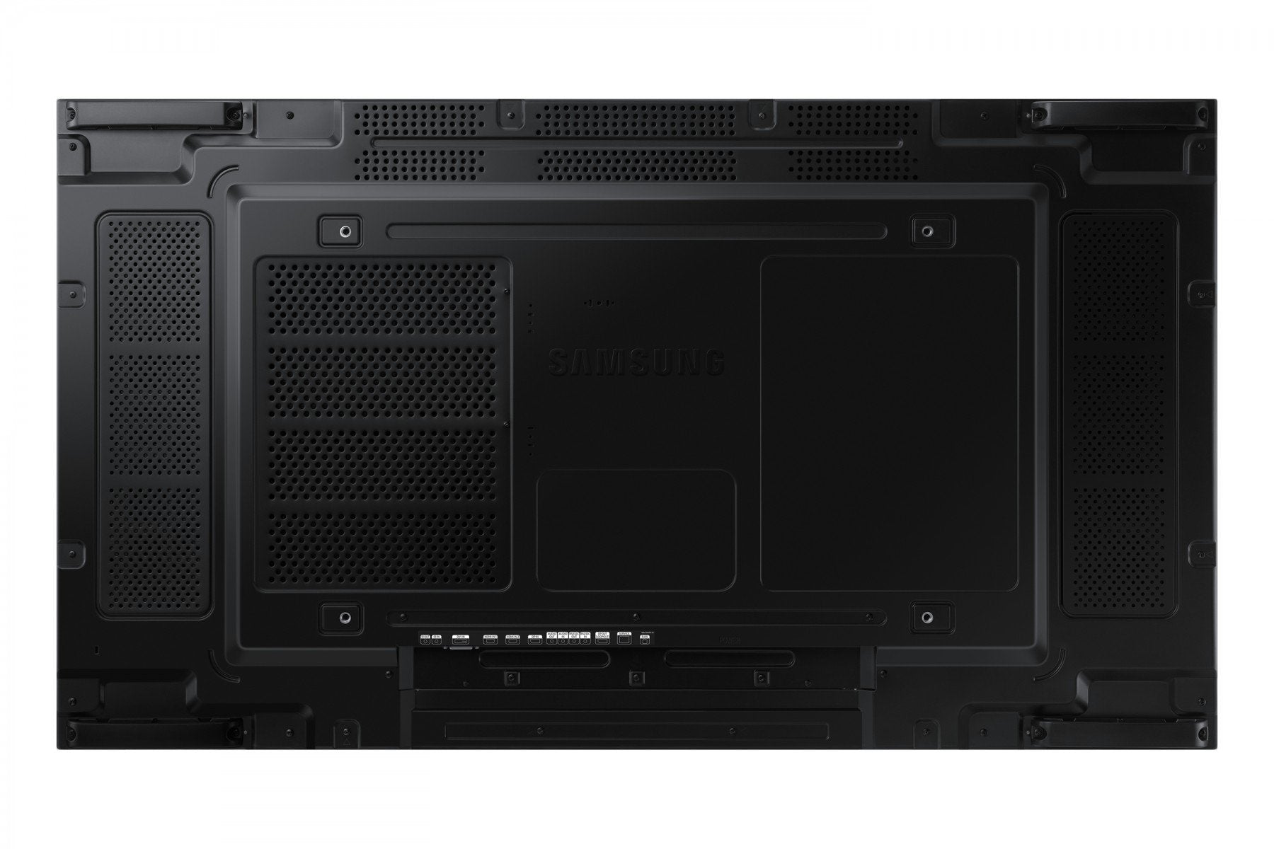 SAMSUNG VHC55R 55p FHD 0.88mm Frame
