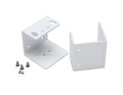 Mikrotik RMK-2/10 accessoire de racks Équerre de fixation