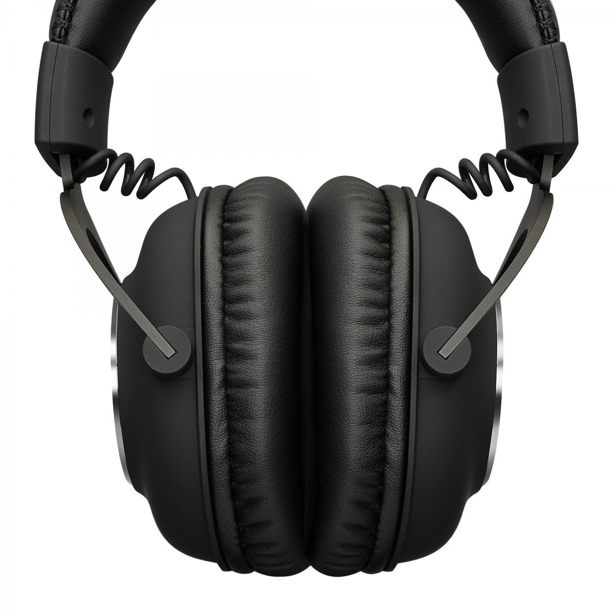 LOGITECH PRO X Wireless LightSpeed Gaming Headset - BLACK - EMEA