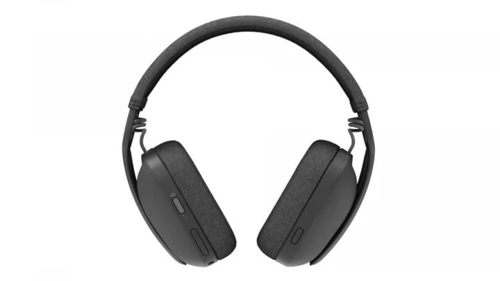 Zone Vibe Wireless MS Hdphs native Bluet