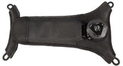Zebra SG-NGWT-WSTPLN-01 kit de support Noir