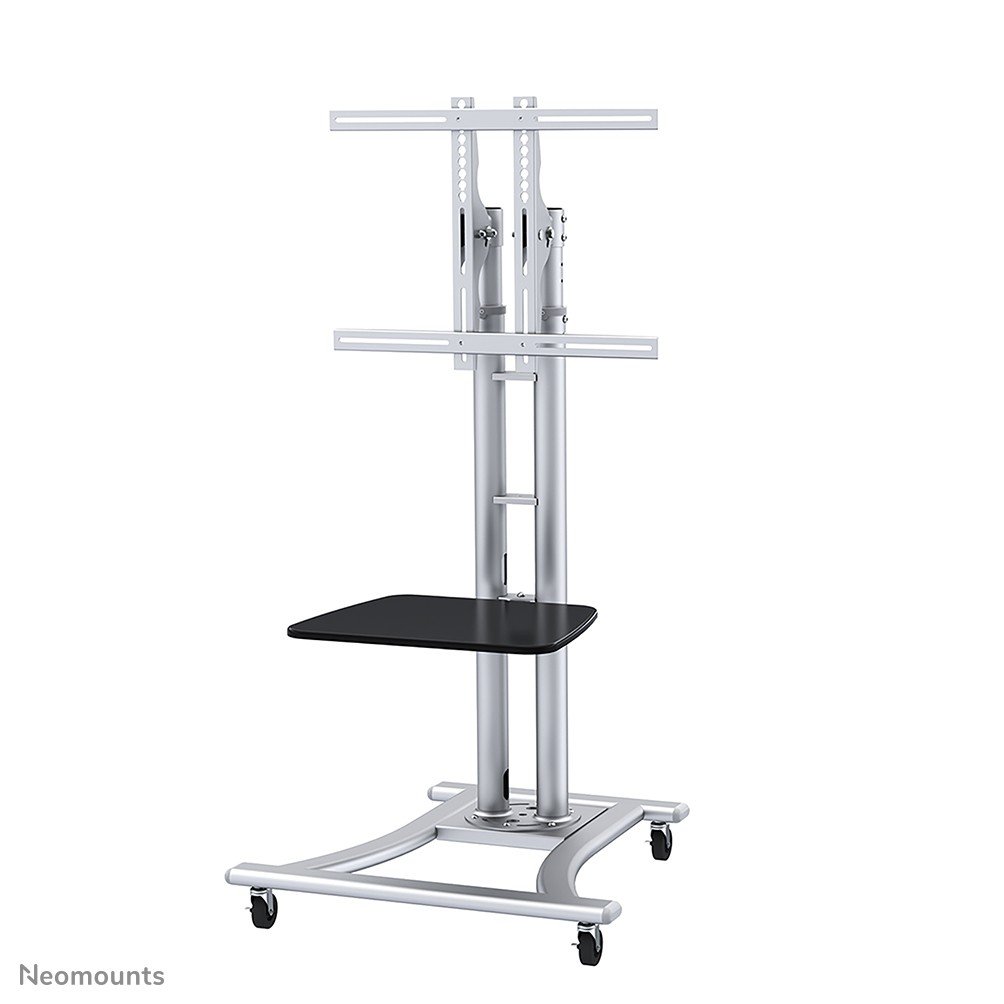 NEOMOUNTS PLASMA-M1800E Chariot pour écran 27-70p
