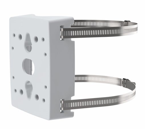 AXIS 01164-001 accessoire de caméra de sécurité Support