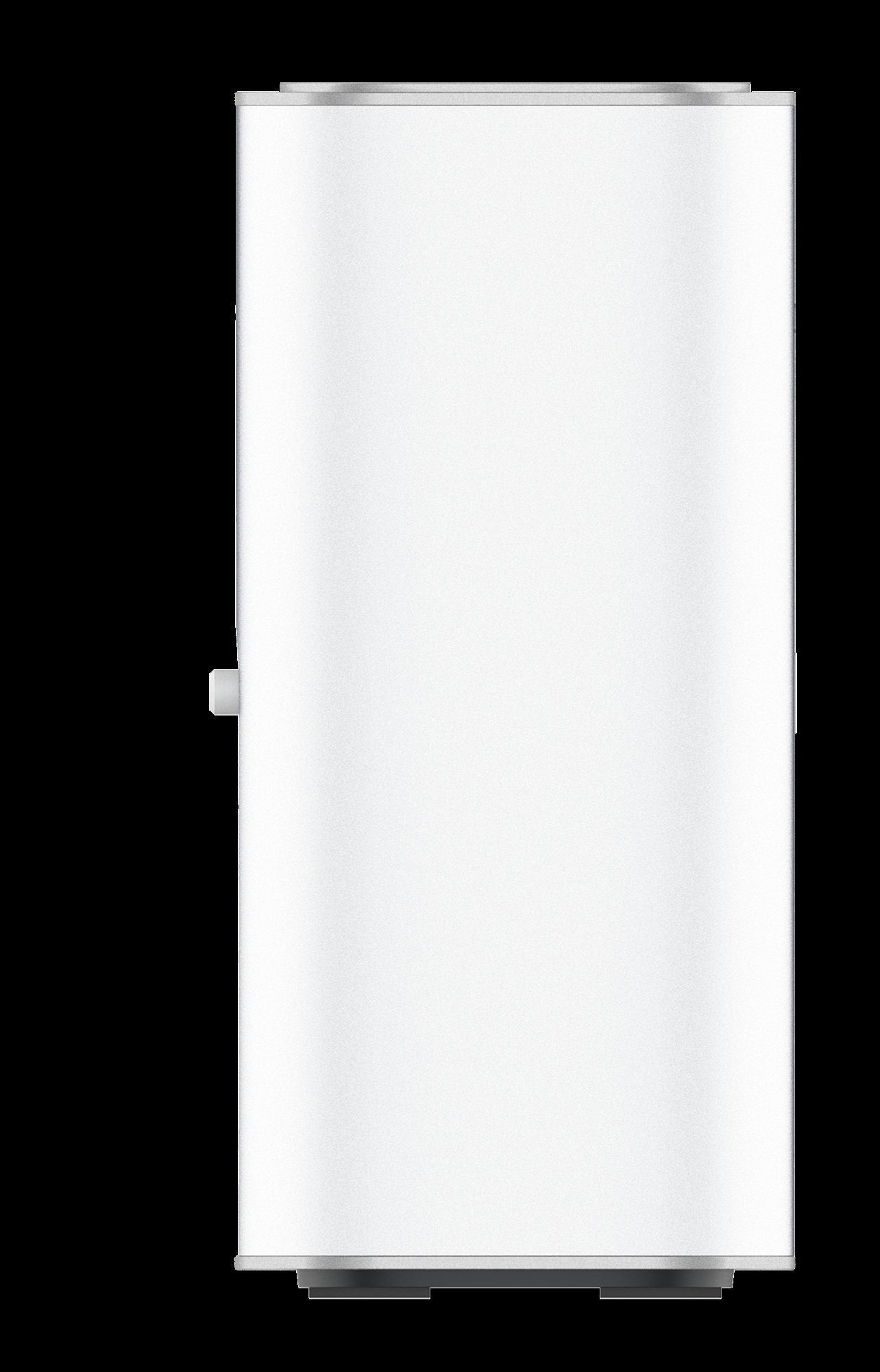ZTE Router G50 5G WiFi 7 Mesh 1xLAN-2.5GB 1xLAN/WAN-2.5GB 1xUSB-C 1xSIM TS9