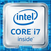 CPU/Core i7-8700 3.20GHz LGA1151 Tray