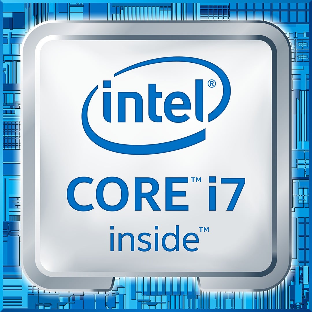 CPU/Core i7-8700 3.20GHz LGA1151 Tray