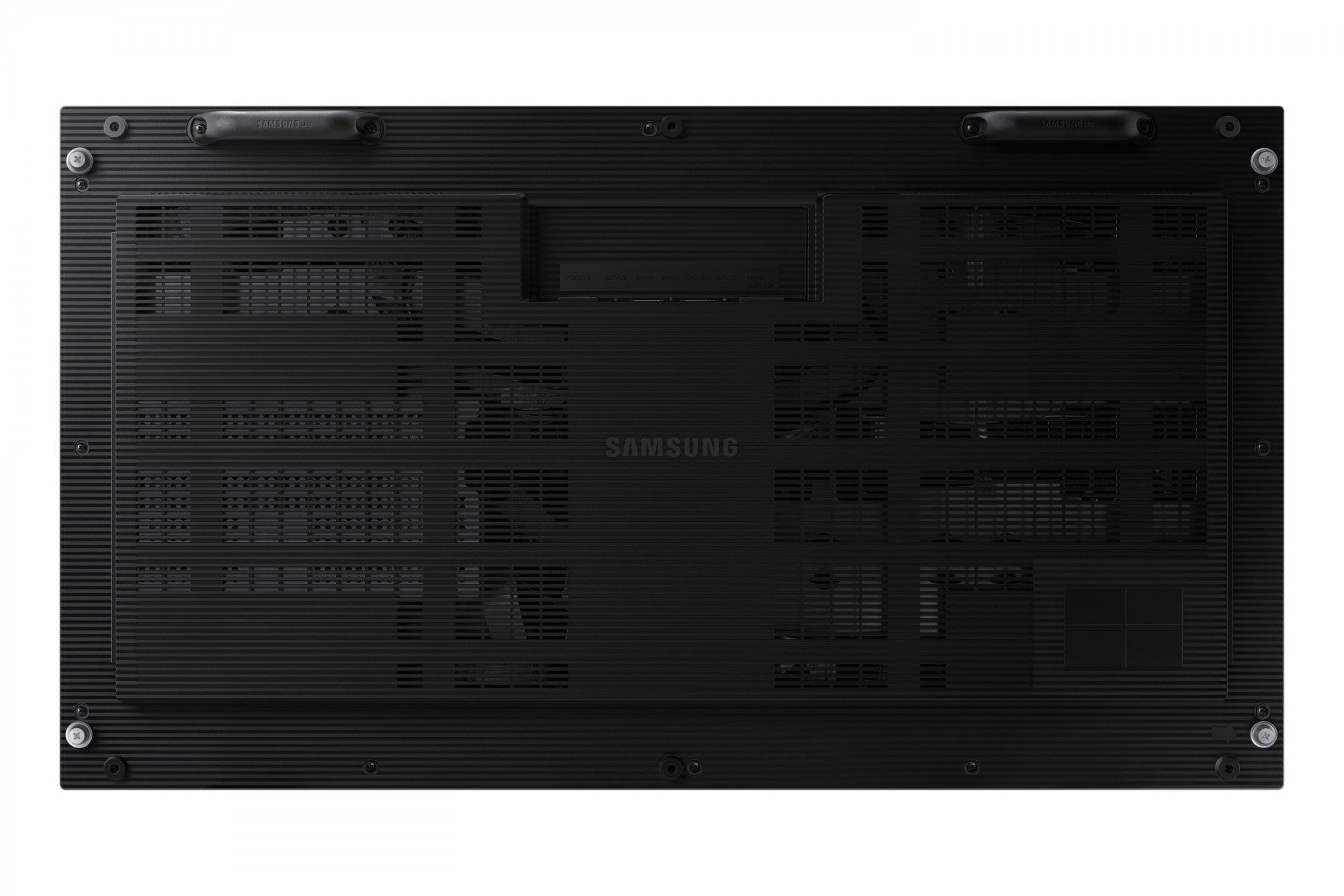 Samsung Smart LED Signage Indoor LED